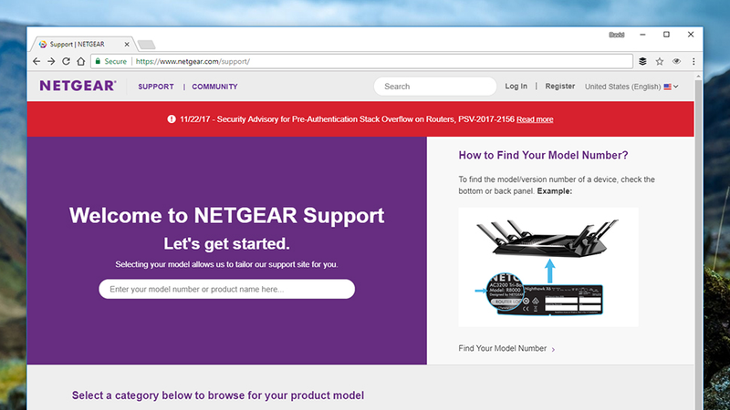 Image: Screenshot